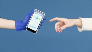 Beyond the RCT: Is Real-World Evidence the Future of Clinical Validation?